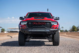 Addictive Desert Designs 2025 Ram RHO Stealth Fighter Front Bumper