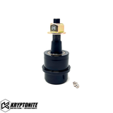 Kryptonite Upper and Lower Ball Joint Package Deal for 2003-2013 RAM 2500/3500