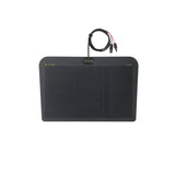 Ram_1500_Rebel_Lensun_45W_Hood_Solar_Panel_1