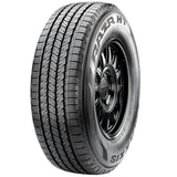 Maxxis HT-780 275/70R16 Razr HT  114T