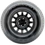 Maxxis HT-780 275/70R16 Razr HT  114T