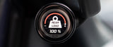 Carli 23+ Ford F250/350 4x4 Eventure Electronics And Hardware