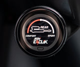 Carli 23+ Ford F250/350 4x4 Eventure Electronics And Hardware