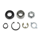 Dynatrac Rebuild kit for DA60-2X3050-A Dynatrac HD Balljoints™ for Most Dana 60 and Dynatrac Pro 60 Knuckles