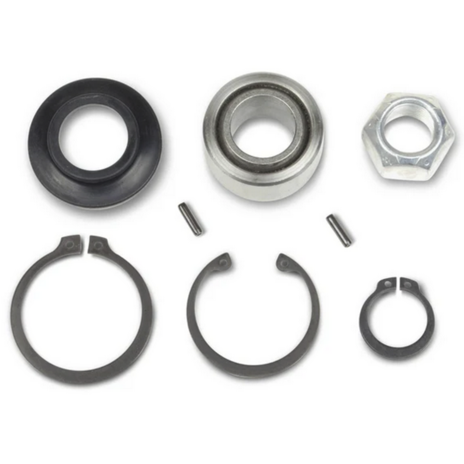 Dynatrac Rebuild kit for Dynatrac HD Balljoints for 2014-2024 Dodge Ram 2500 4x4 and 2013-2024 Dodge Ram 3500 4x4
