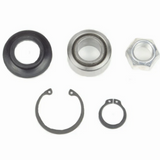 Dynatrac Rebuild kit for Dynatrac HD Balljoints™ for Jeep Wrangler JL and Jeep Gladiator JT