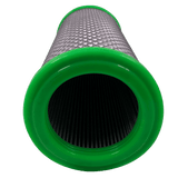 Replacement Air Filter for 2023-2026 Speed UTV