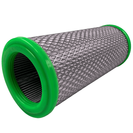 Replacement Air Filter for 2023-2026 Speed UTV