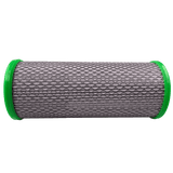 Replacement Air Filter for 2023-2026 Speed UTV
