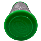Replacement Air Filter for 2023-2026 Speed UTV