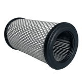 Replacement Filter For 2016-2026 Can-AM Defender, 2018-2026 Maverick Trail & Sport, 2022-2026 Commander 700
