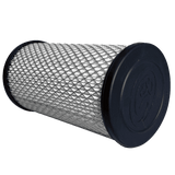 Replacement Filter For 2016-2026 Can-AM Defender, 2018-2026 Maverick Trail & Sport, 2022-2026 Commander 700