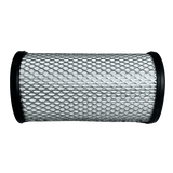 Replacement Filter For 2016-2026 Can-AM Defender, 2018-2026 Maverick Trail & Sport, 2022-2026 Commander 700