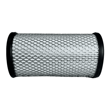 Replacement Filter For 2016-2026 Can-AM Defender, 2018-2026 Maverick Trail & Sport, 2022-2026 Commander 700