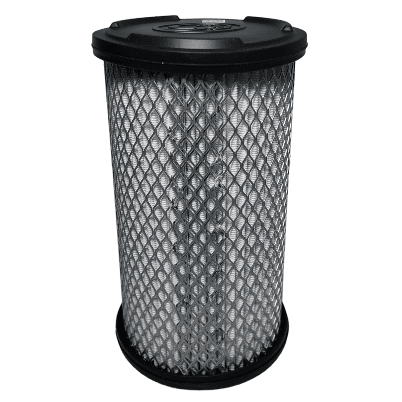 Replacement Filter For 2020-2026 Kawasaki KRX 1000, 2024-2025 Ridge
