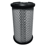 Replacement Filter For 2020-2026 Kawasaki KRX 1000, 2024-2025 Ridge