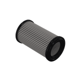 Replacement Filter For 2020-2026 Kawasaki KRX 1000, 2024-2025 Ridge