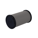 Replacement Filter For 2020-2026 Kawasaki KRX 1000, 2024-2025 Ridge