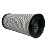 Replacement Filter For 2024-2026 Polaris Xpedition