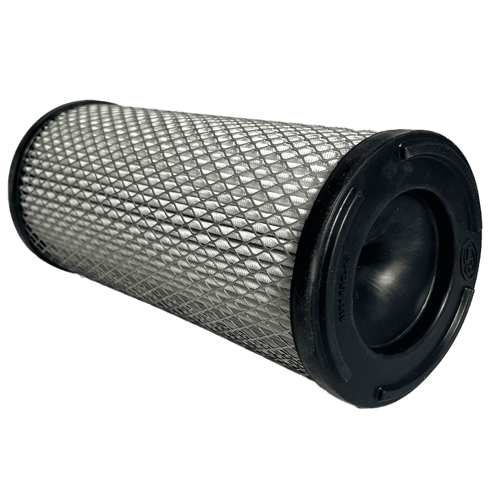 Replacement Filter For 2024-2026 Polaris Xpedition