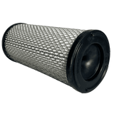 Replacement Filter For 2024-2026 Polaris Xpedition