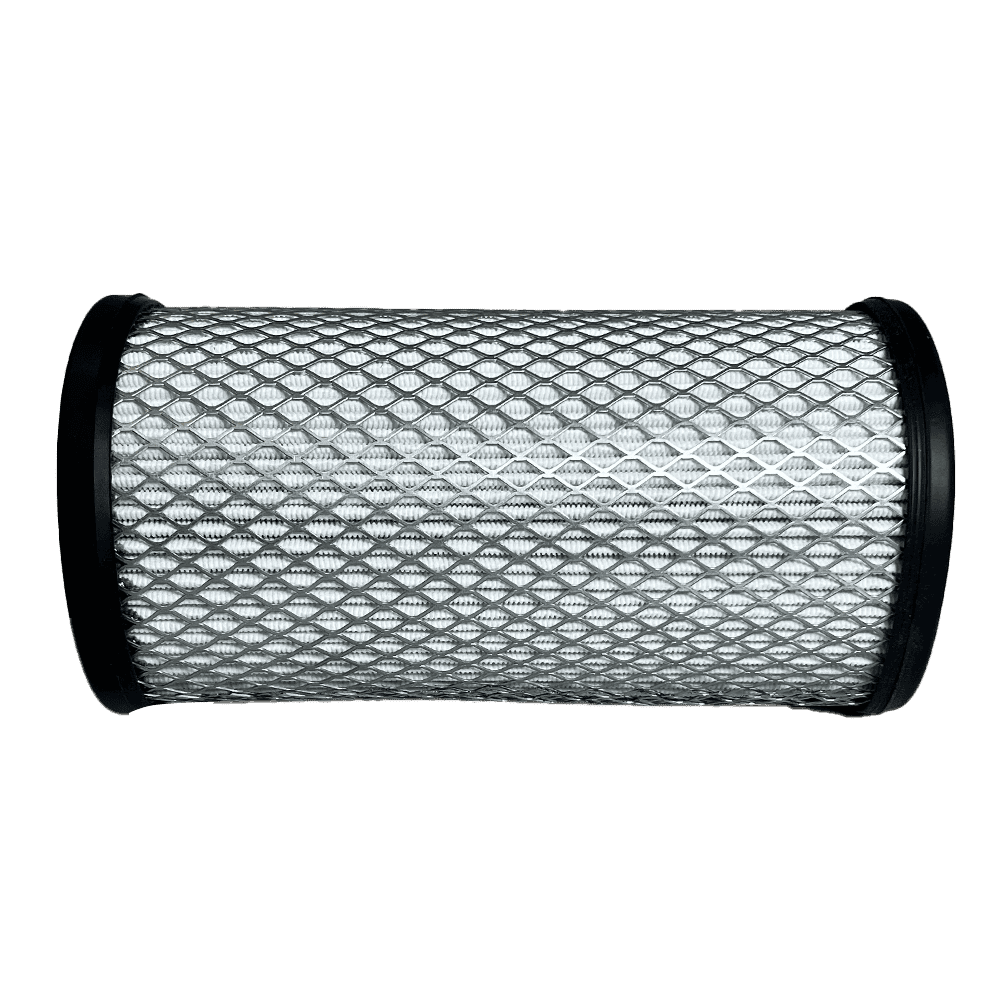Replacement Filter For 2024-2026 Polaris Xpedition