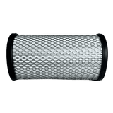 Replacement Filter For 2024-2026 Polaris Xpedition