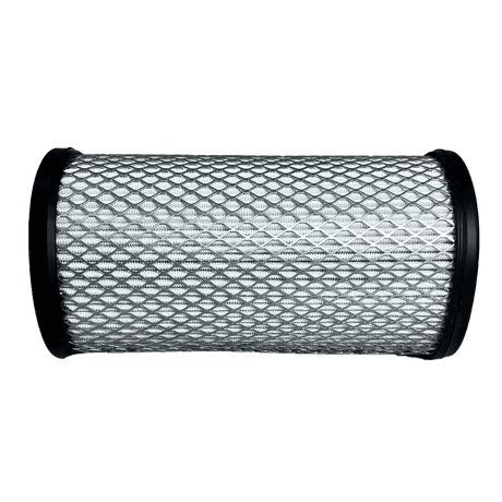 Replacement Filter For 2024-2026 Polaris Xpedition