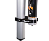 Carli 11-24 Ford F250/350 4X4 Gas Carli-Spec 2.0in Rr 2.5in Lift Front & Rear Shock Pkg