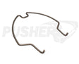 Pusher 2011-2023 6.7L Powerstroke Compressor Outlet C-Clip - 1