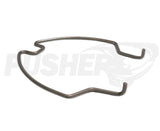 Pusher 2011-2023 6.7L Powerstroke Compressor Outlet C-Clip - 2