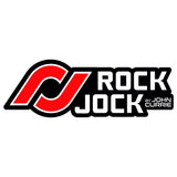 RockJock Currectlync JL/JT High Steer Kit for Ram Assist and Non-Rubicon Axle