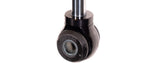 Carli 13-22 Ram 2500 4x4 Backcountry Remote Reservoir Shock Set 3.25in Lift