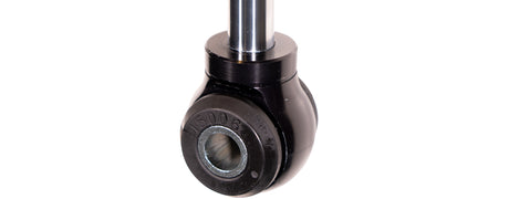 Carli 13-22 Ram 2500 4x4 Backcountry Remote Reservoir Shock Set 3.25in Lift