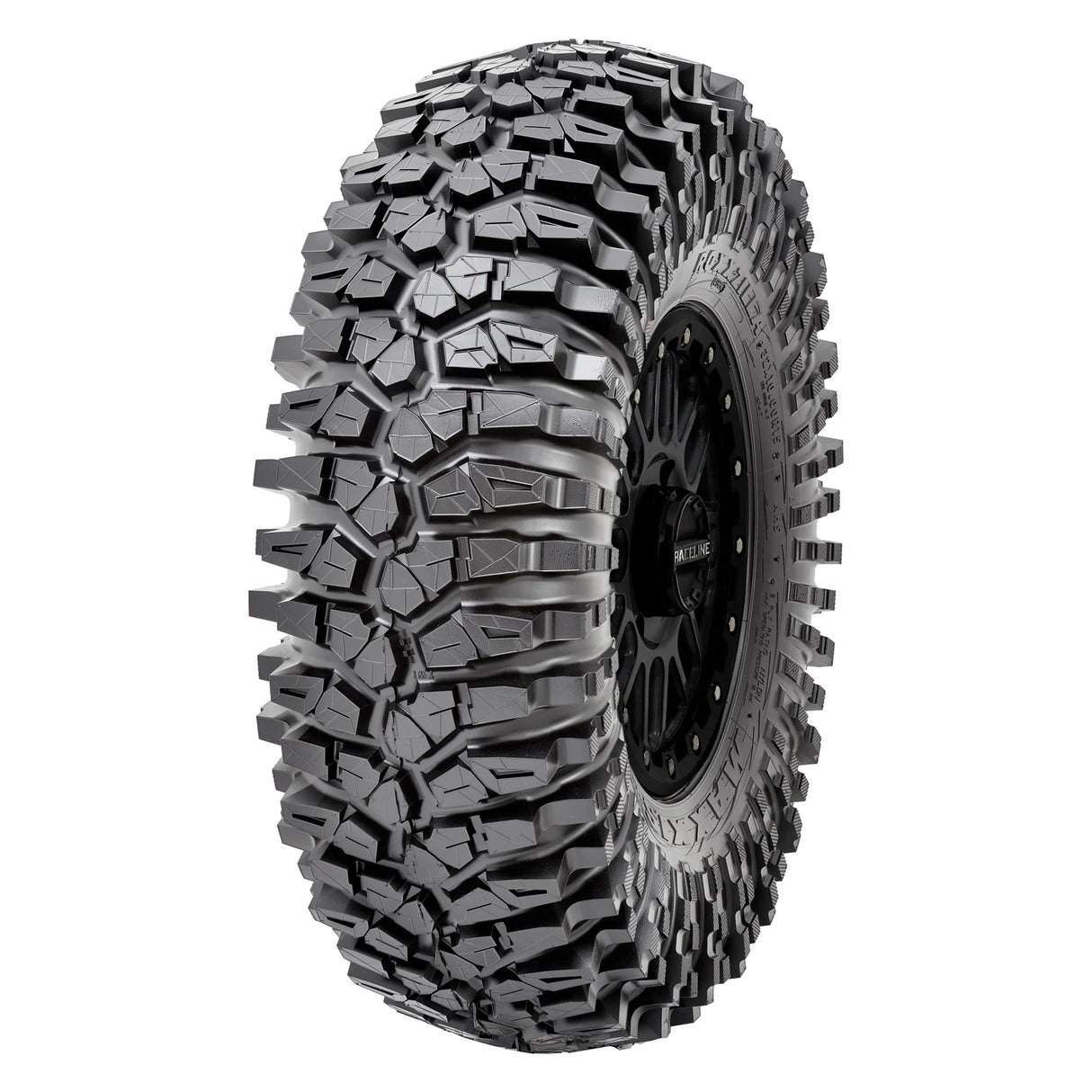 Maxxis Roxxzilla 32X10.00R15*