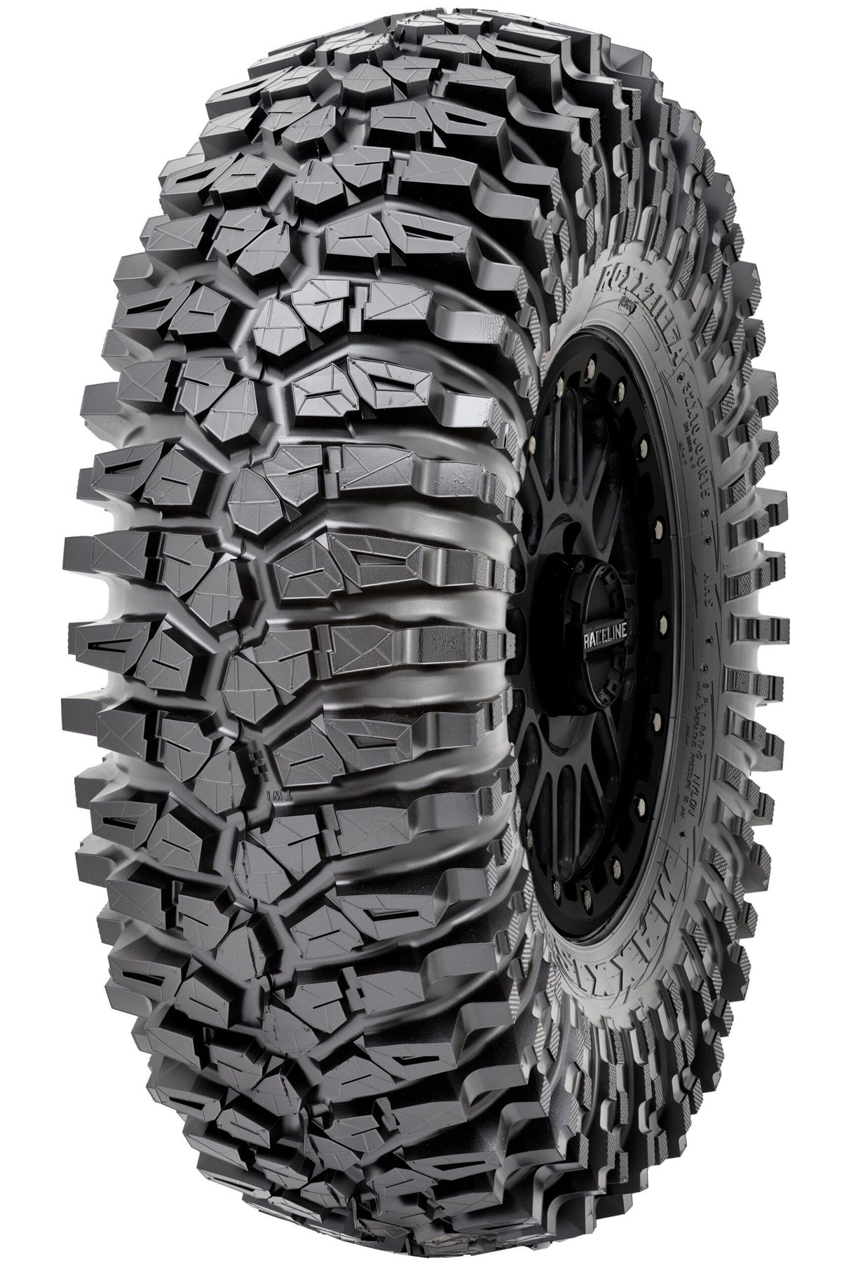 Maxxis Roxxzilla Pure Sport SXS Tire 17" TM00352400