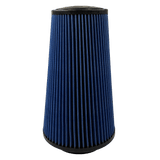 S&B Replacement Filter For 2003-2016 No Limit Intakes (Only Fits 2011-16 STAGE 2 Intake)