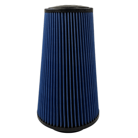 S&B Replacement Filter For 2003-2016 No Limit Intakes (Only Fits 2011-16 STAGE 2 Intake)