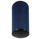 S&B Replacement Filter For 2003-2016 No Limit Intakes (Only Fits 2011-16 STAGE 2 Intake)