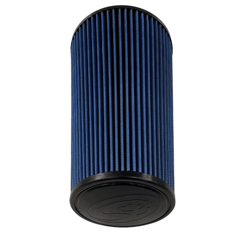 S&B Replacement Filter For 2003-2016 No Limit Intakes (Only Fits 2011-16 STAGE 2 Intake)