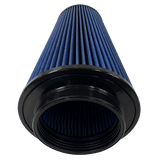 S&B Replacement Filter For 2003-2016 No Limit Intakes (Only Fits 2011-16 STAGE 2 Intake)