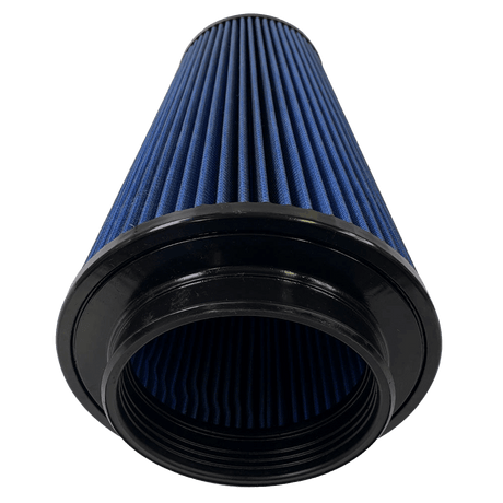 S&B Replacement Filter For 2003-2016 No Limit Intakes (Only Fits 2011-16 STAGE 2 Intake)
