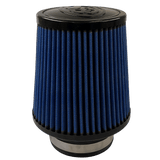 S&B Replacement Filter for Volant Intake 5113