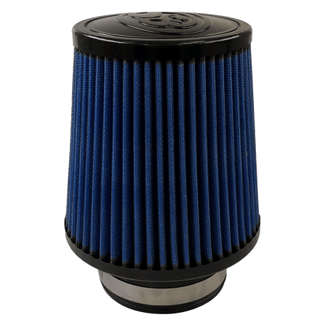 S&B Replacement Filter for Volant Intake 5113