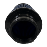 S&B Replacement Filter for Volant Intake 5113
