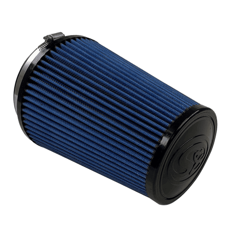 S&B Replacement Filter for Volant Intake 5118