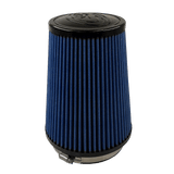 S&B Replacement Filter for Volant Intake 5118