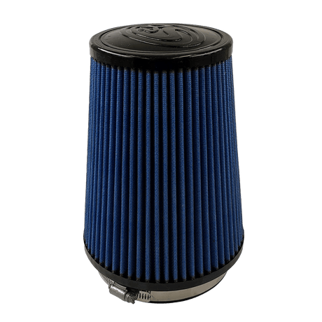 S&B Replacement Filter for Volant Intake 5118