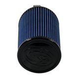 S&B Replacement Filter for Volant Intake 5118
