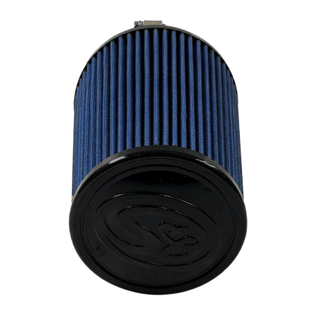 S&B Replacement Filter for Volant Intake 5118